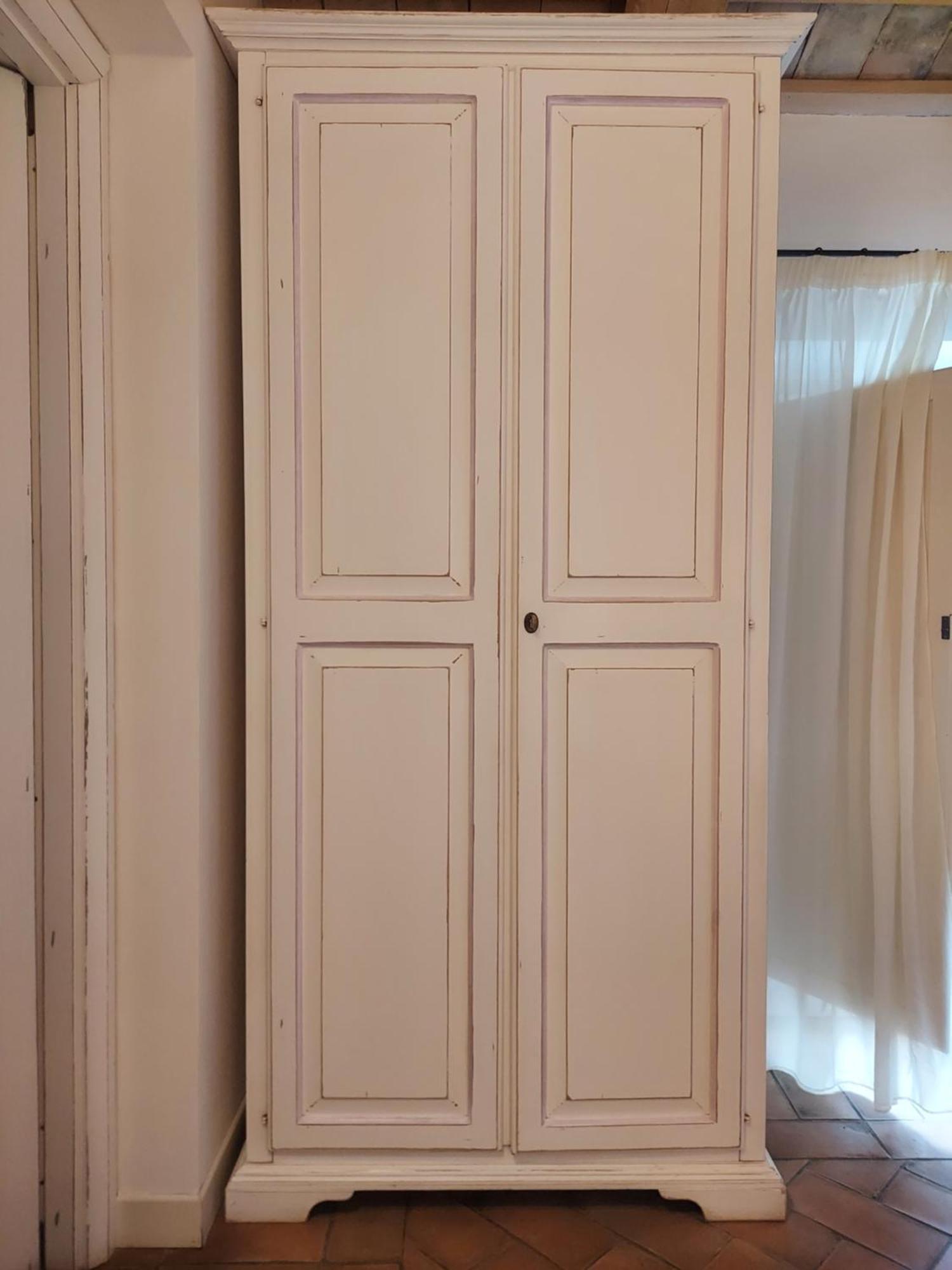 Valcastagno Relais & Residence Sirolo Ngoại thất bức ảnh